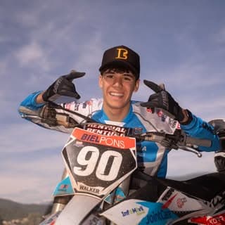 Biel Pons