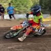 Avatar de Ander Quintana