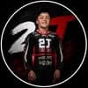 Avatar de Aritz Vega
